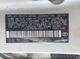 Toyota Mirai JTDBVRBD6KA006171 снимка