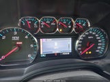 Chevrolet Tahoe Ls 1GNSCAKC7FR659301 снимка