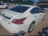 NISSAN ALTIMA 2.5/2.5 S/2.5 SL/2.5 SV 1N4AL3AP6EC420804 снимка