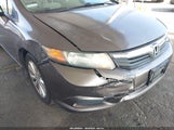 HONDA CIVIC EX 2HGFB2F85CH548235 снимка