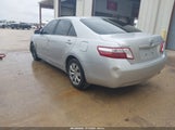 TOYOTA CAMRY HYBRID 4T1BB46K09U068612 fotografie