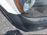 HONDA CR-V LX SHSRD68434U203163 снимка