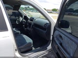 HONDA CR-V LX SHSRD68434U203163 снимка