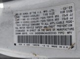 HONDA CR-V LX SHSRD68434U203163 снимка