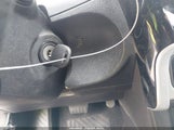 TOYOTA COROLLA LE 5YFBURHE7HP629385 снимка