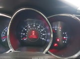 Kia Optima Lx KNAGM4A75D5331846 снимка