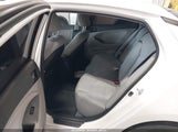Kia Optima Lx KNAGM4A75D5331846 photo
