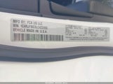 Jeep Grand Cherokee Limited 4X4 1C4RJFBG3LC422493 снимка