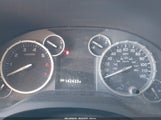 Toyota Tundra Limited 5.7L V8 5TFHW5F10GX566160 photo