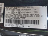 Toyota Tundra Limited 5.7L V8 5TFHW5F10GX566160 photo