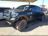 Toyota Tundra Limited 5.7L V8 5TFHW5F10GX566160 снимка