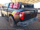 Toyota Tundra Limited 5.7L V8 5TFHW5F10GX566160 photo
