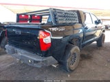 Toyota Tundra Limited 5.7L V8 5TFHW5F10GX566160 снимка