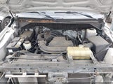 Nissan Nv Cargo Nv2500 Hd S High Roof V6 1N6BF0LY6LN811427 photo