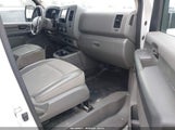Nissan Nv Cargo Nv2500 Hd S High Roof V6 1N6BF0LY6LN811427 photo