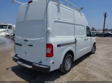 Nissan Nv Cargo Nv2500 Hd S High Roof V6 1N6BF0LY6LN811427 снимка