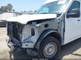 Nissan Nv Cargo Nv2500 Hd S High Roof V6 1N6BF0LY6LN811427 photo