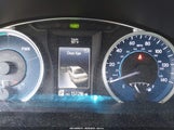 TOYOTA CAMRY HYBRID LE 4T1BD1FK7HU213829 снимка