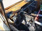FORD TRANSIT CONNECT XL CARGO VAN NM0LS7E21L1461326 снимка