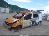 FORD TRANSIT CONNECT XL CARGO VAN NM0LS7E21L1461326 снимка