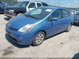 TOYOTA PRIUS JTDKB20U177680199 снимка