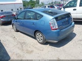 TOYOTA PRIUS JTDKB20U177680199 снимка