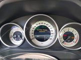 MERCEDES-BENZ E 350 4MATIC WDDHF8JB2EB038976 снимка