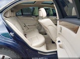 MERCEDES-BENZ E 350 4MATIC WDDHF8JB2EB038976 снимка