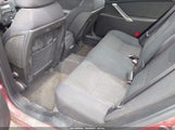 PONTIAC G6 1G2ZG57N784252760 снимка