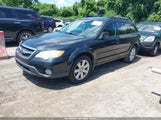 Subaru Outback 2.5I Limited/2.5I Limited L.l. Bean Edition 4S4BP62C287320322 fotografie