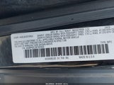 Subaru Outback 2.5I Limited/2.5I Limited L.l. Bean Edition 4S4BP62C287320322 снимка
