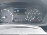 Ford Ecosport Se MAJ6S3GLXMC427038 снимка