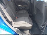 Ford Ecosport Se MAJ6S3GLXMC427038 снимка