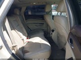 CADILLAC SRX LUXURY COLLECTION 3GYFNAE36CS570872 снимка