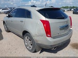 CADILLAC SRX LUXURY COLLECTION 3GYFNAE36CS570872 снимка