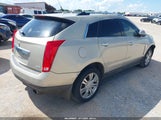 CADILLAC SRX LUXURY COLLECTION 3GYFNAE36CS570872 снимка