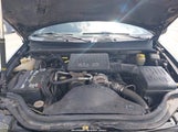 Jeep Grand Cherokee Limited 1J4GW68N6XC614389 снимка