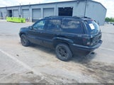 Jeep Grand Cherokee Limited 1J4GW68N6XC614389 fotografie
