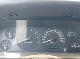 Jeep Grand Cherokee Limited 1J4GW68N6XC614389 снимка