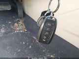 HYUNDAI SONATA GLS 5NPET4AC5AH586194 снимка