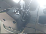Ford F-150 Xl 1FTEX1CM0EKF77662 снимка