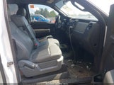 Ford F-150 Xl 1FTEX1CM0EKF77662 снимка
