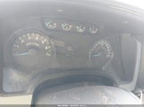 Ford F-150 Xl 1FTEX1CM0EKF77662 снимка