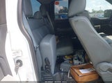 Ford F-150 Xl 1FTEX1CM0EKF77662 снимка
