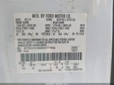 Ford F-150 Xl 1FTEX1CM0EKF77662 снимка