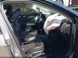 Jeep Compass Altitude 4X4 3C4NJDBBXMT536651 снимка