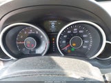 Acura Tl 3.5 19UUA8F24AA026992 снимка
