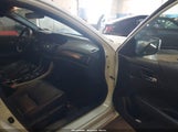 Honda Accord Sport Se 1HGCR2F18HA291207 photo