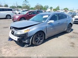 Acura Tl 3.5 19UUA8F56CA002416 снимка