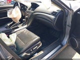 Acura Tl 3.5 19UUA8F56CA002416 снимка